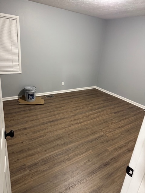 Bedroom 3 - 147 Longview Dr