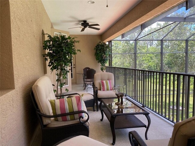 Building Photo - 21430 Draycott Way