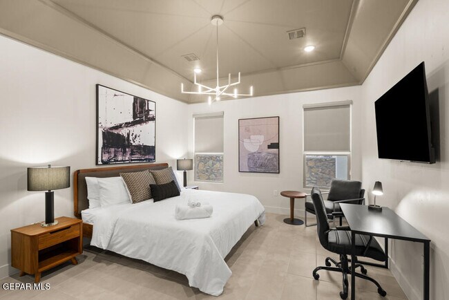 Building Photo - 828 Acton St