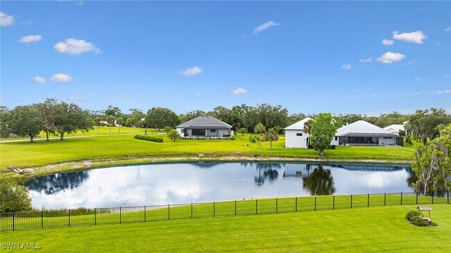 Building Photo - 16630 Willow Point Ct