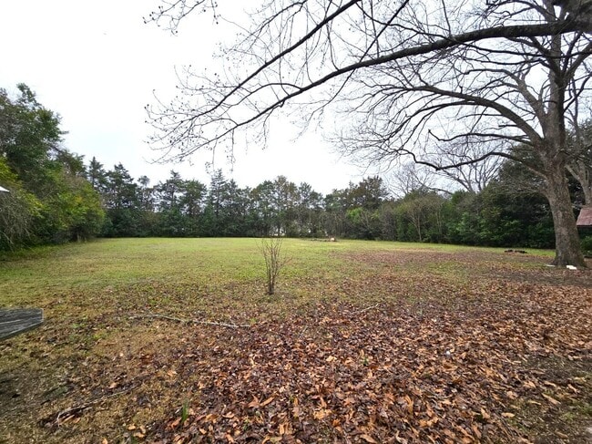 Building Photo - 2370 Wedgefield Rd