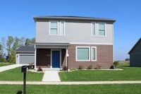 Building Photo - 2324 Lovie Ln