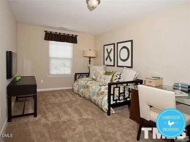 Building Photo - 123 Phantom Ln