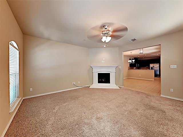 Building Photo - 8617 Whitehead St
