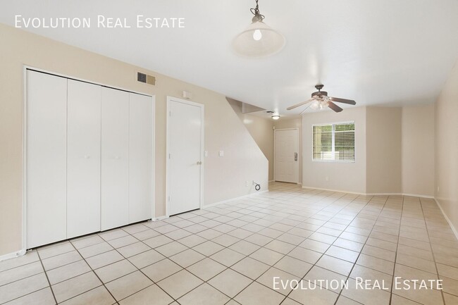 Building Photo - 455 S Mesa Dr