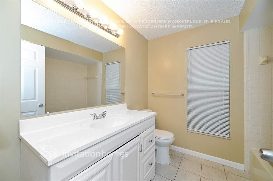 Building Photo - 69 Turnstone Dr