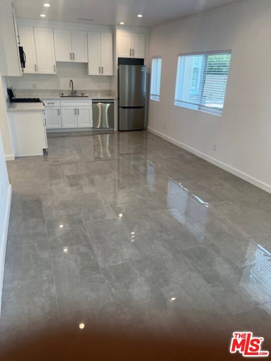 Building Photo - 12203 Falkirk Ln