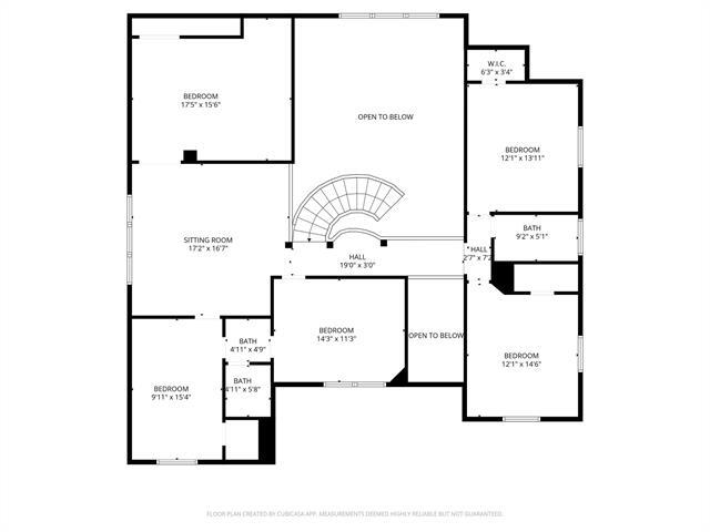 Building Photo - 11813 Smithton Ave