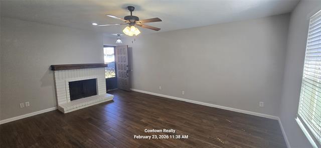 Building Photo - 1029 Cottonwood Trail