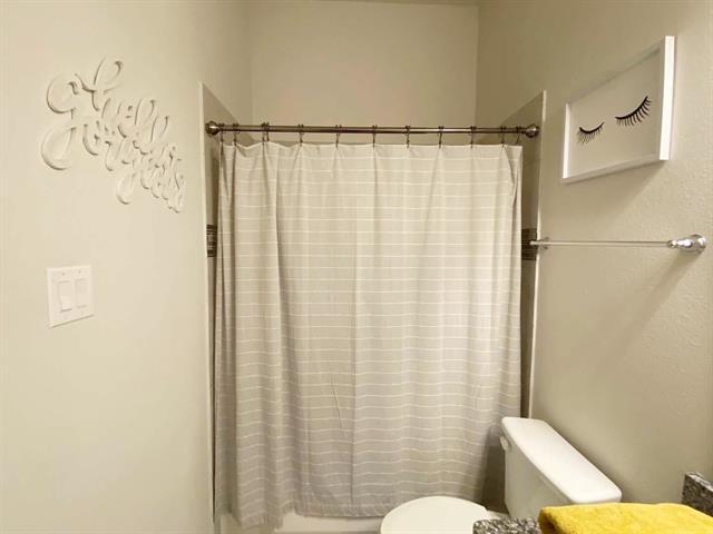 Building Photo - 2612 Cathedral Dr