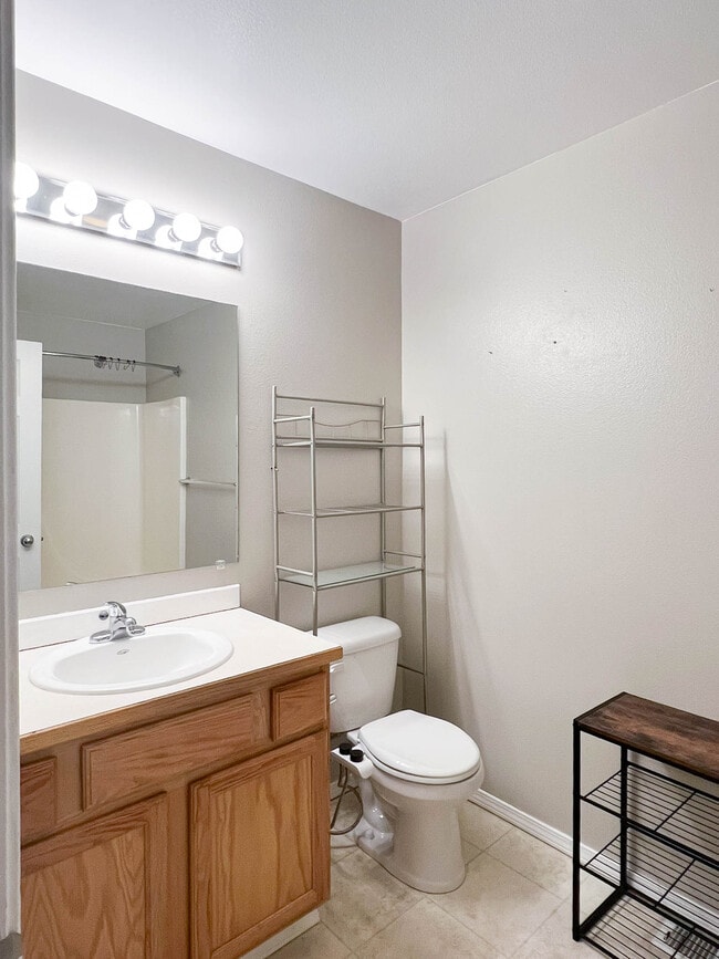 Building Photo - 17488 Fire Eagle Way