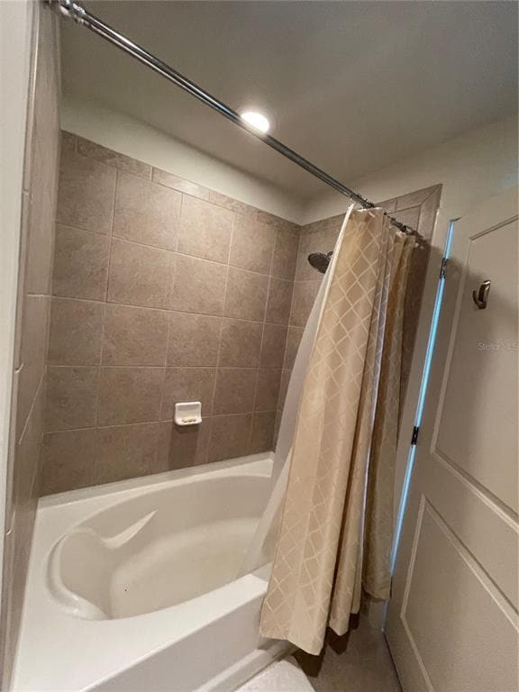 Building Photo - 155 S Court Ave