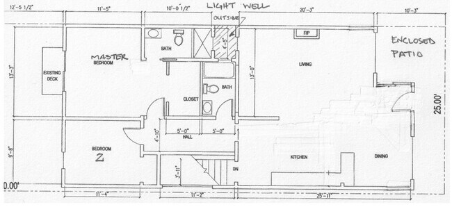 Building Photo - 637 Peralta Ave