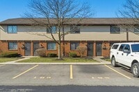 Building Photo - 195 Nottingham Ct