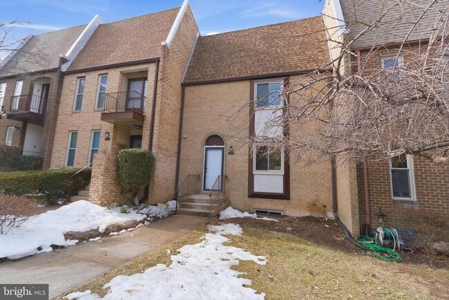 Building Photo - 1710 Tyvale Ct