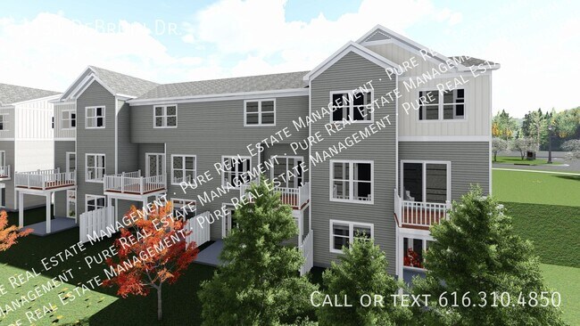 Building Photo - 3151 DeBruin Dr