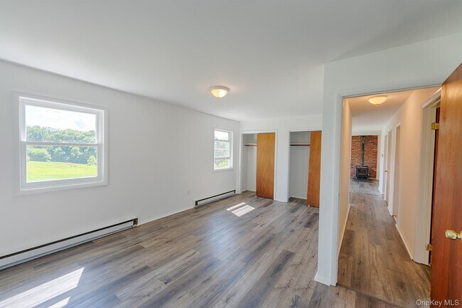 Building Photo - 17 Slate Field Ln