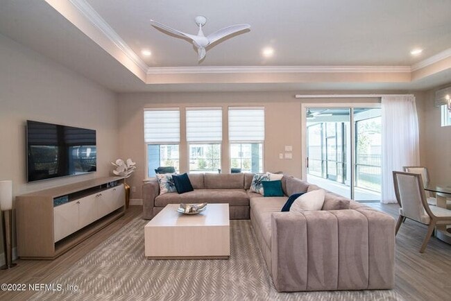 Building Photo - 73 Havencrest Ave