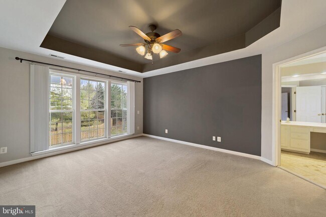 Building Photo - 2487 Sycamore Lakes Cove