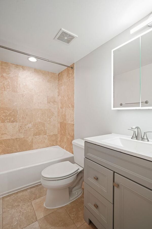 Building Photo - 1439 Chapin St NW