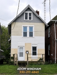 Building Photo - 1406 6th St SW