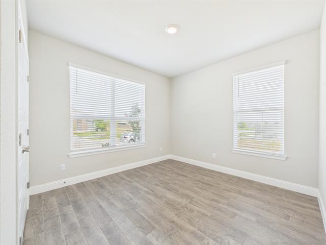 Building Photo - 2304 Blackcap St