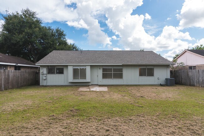 Building Photo - 8602 Rockmont Ct