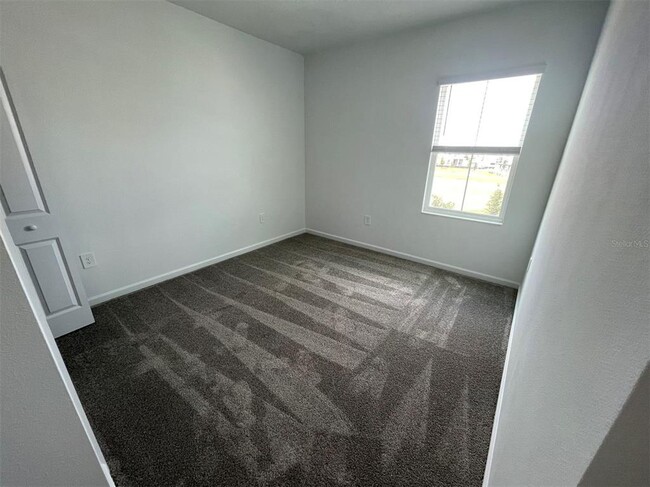 Building Photo - 6241 Blissful St