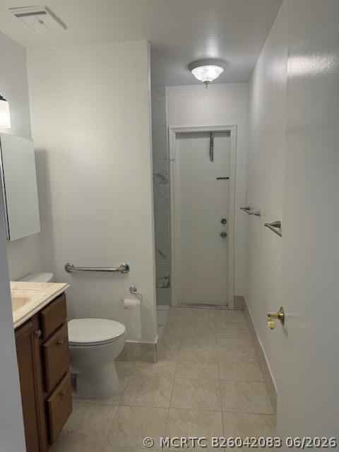 Building Photo - 1171 Summit Trail Cir