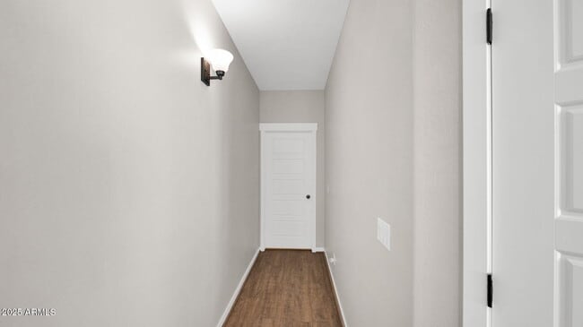 Building Photo - 14884 W Pershing St