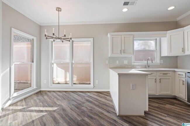 Building Photo - 1223 Berwick Rd