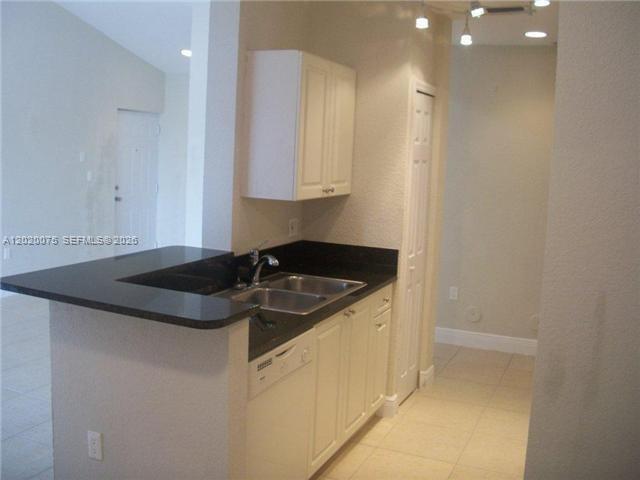 Building Photo - 21000 SW 87th Ave