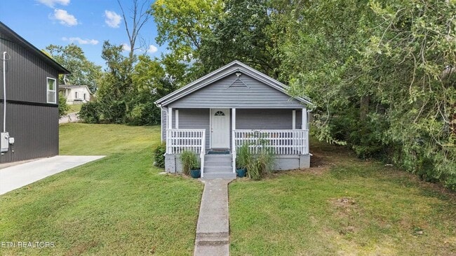 Building Photo - 3625 Reagan Ave NW