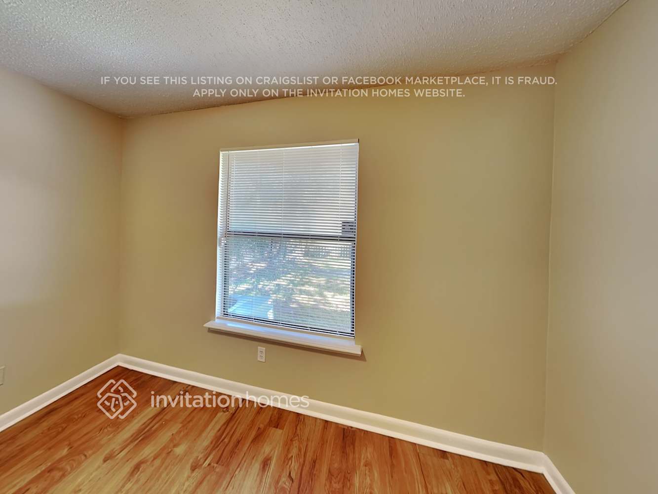 Building Photo - 3657 Lumberjack Cir S