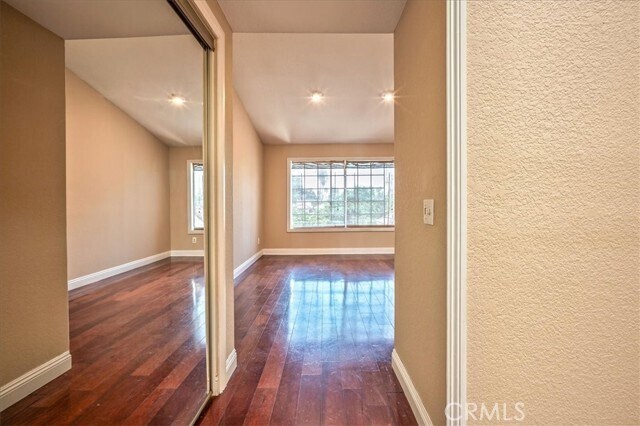 Building Photo - 13512 Pecan Ln