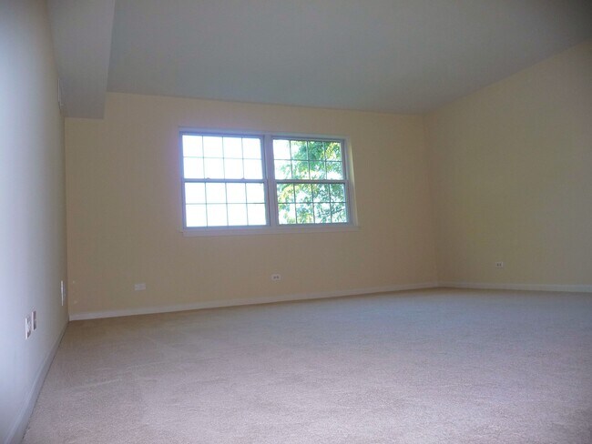 main area - 5200 Carriageway Dr