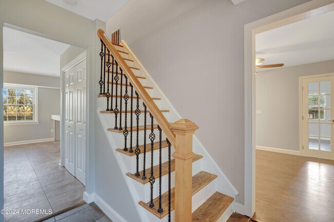 Building Photo - 22 Brookside Ct