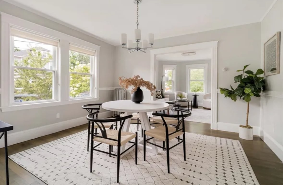 Building Photo - 36 Burgoyne St