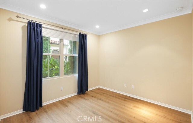 Building Photo - 220 Kempton