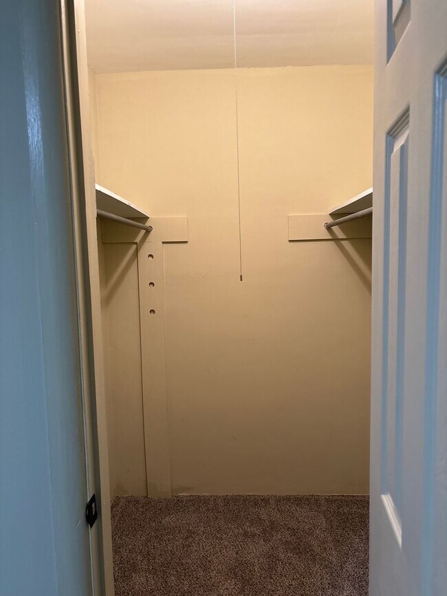 Building Photo - Seeing is believing!