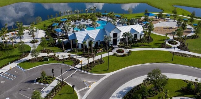 Building Photo - 8590 Canyon Creek Trail