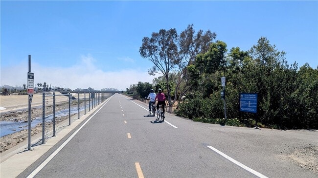 Building Photo - 33526 Coral Reach St