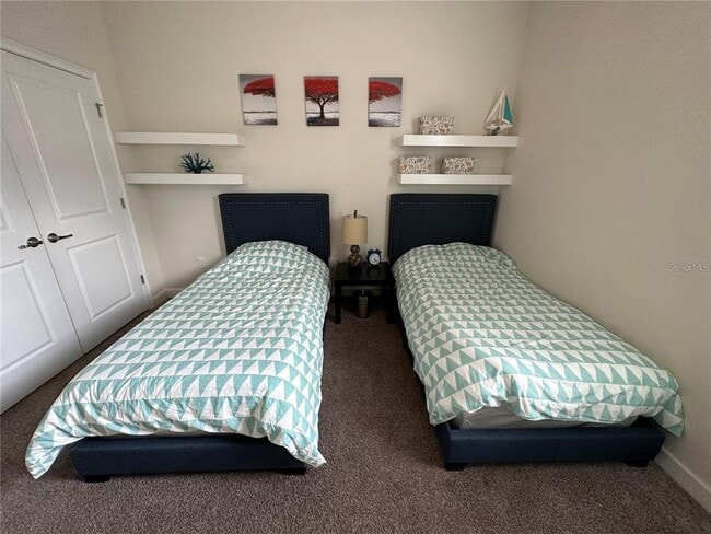 Building Photo - 4693 Fairy Tale Cir