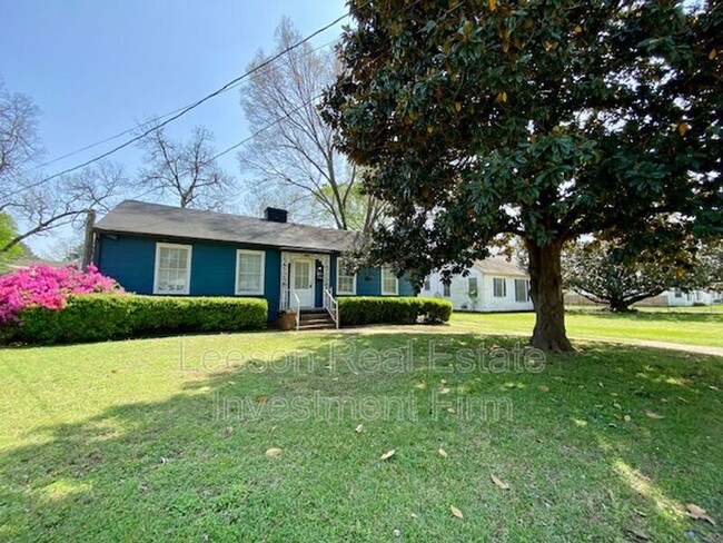 Building Photo - 183 Leo Ave