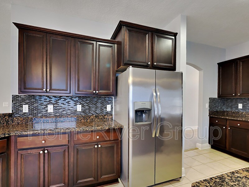 Building Photo - 262 Paradise Palm Cir