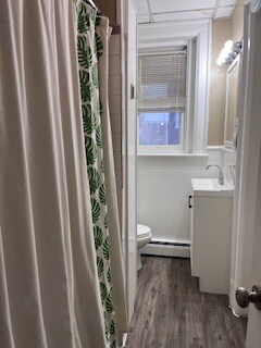 Building Photo - 130 Main St