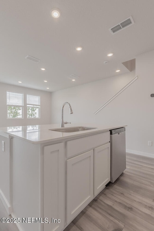 Building Photo - 179 Brazil Nut Cir