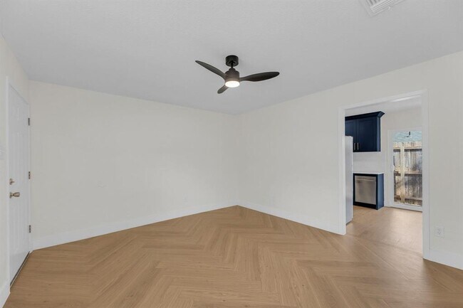 Building Photo - 1008 Wilks Ave