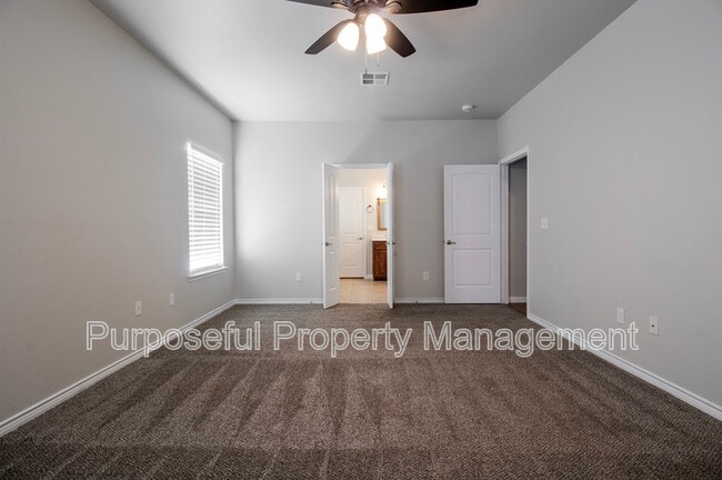 Building Photo - 9113 NW 86th Ct