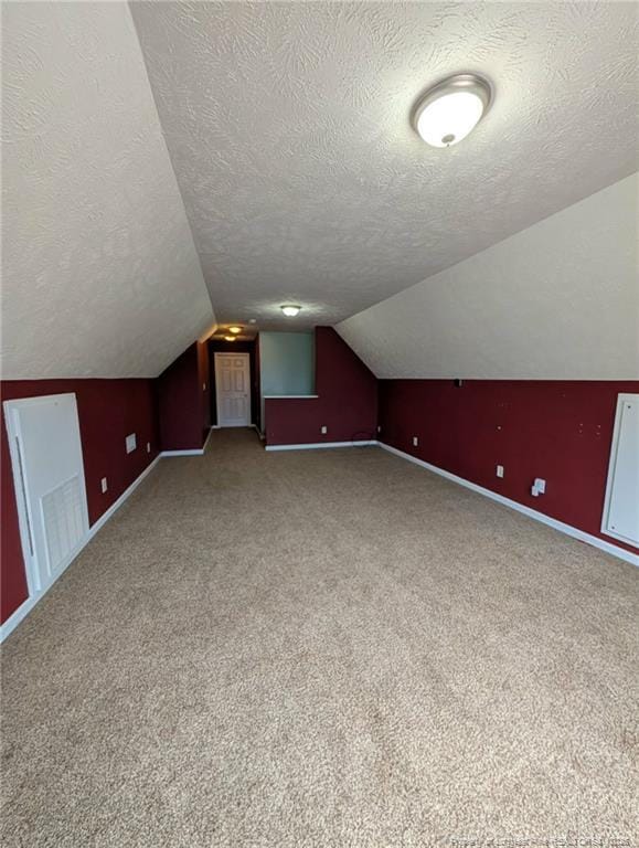 Building Photo - 45 Copper Loop